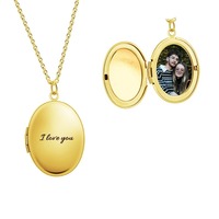 Oval Oval
