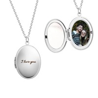 Oval Oval