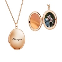 Oval Oval