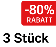 + 9,00 € + 9,00 €