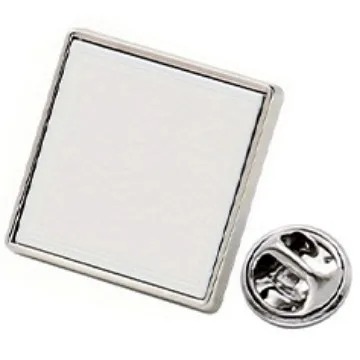 Silber Silber