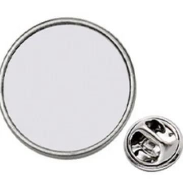 Silber Silber
