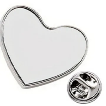 Silber Silber
