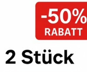 + 8,00 € + 8,00 €