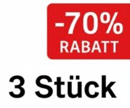 + 13,00 € + 13,00 €