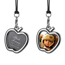 Anhänger Größe: 3,8cm x 4cm