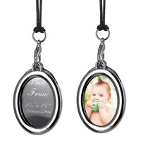 Anhänger Größe: 3,2cm x 4,6cm