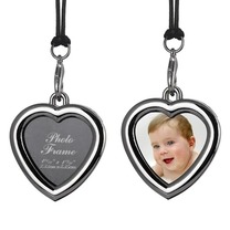 Anhänger Größe: 3,2cm x 4,6cm