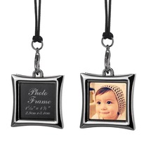 Anhänger Größe: 3,5cm x 3,9cm