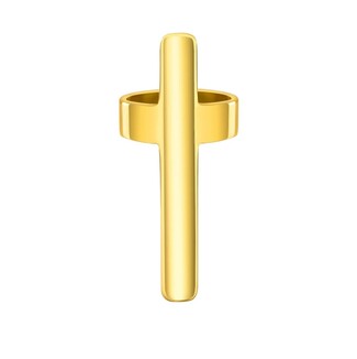 Variante 3 Variante 3