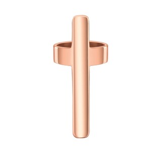 Variante 3 Variante 3
