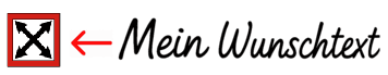 X← Links X← Links