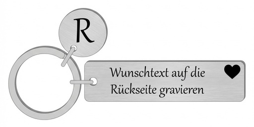 +Rückseite gravieren