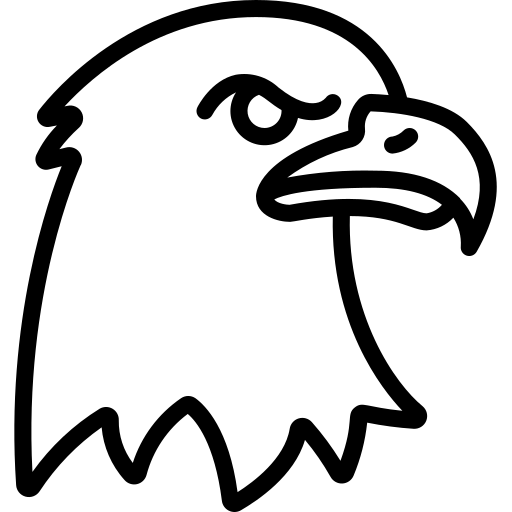Herz 3 Herz 3