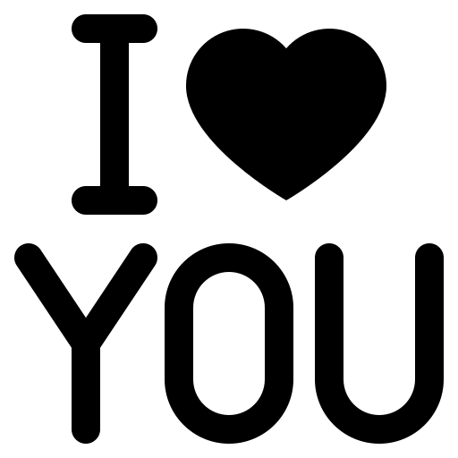 Herz 6 Herz 6