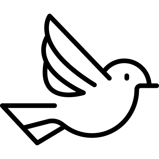 Herz 4 Herz 4