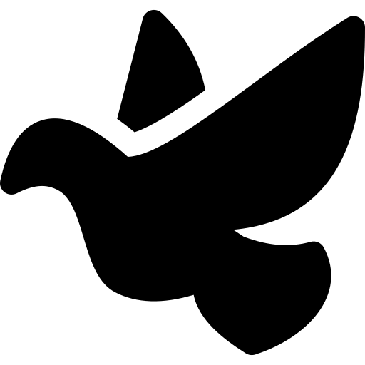 Herz 5 Herz 5