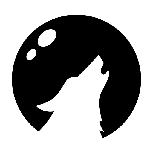 Stern 1 Stern 1