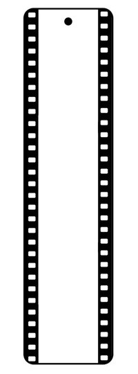 1 Foto