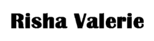 Schriftart 6