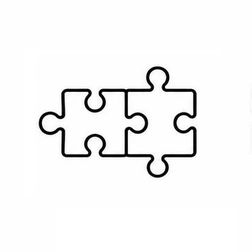 2. Name