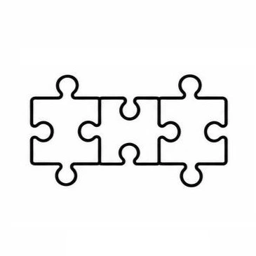 3. Namen