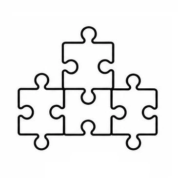 4. Namen
