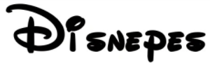 Schriftart 1 Schriftart 1