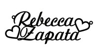 Schriftart 17 Schriftart 17