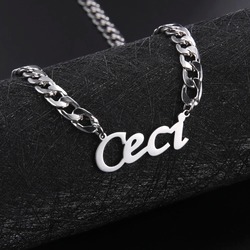 5 mm  → Kettenbreite