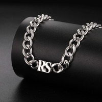 9 mm  → Kettenbreite