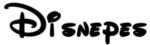 Schriftart 1 Schriftart 1