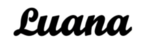 Schriftart 2 Schriftart 2