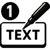 1. Wunschtext 1. Wunschtext