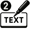 2. Wunschtext 2. Wunschtext