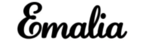 Schriftart 6 Schriftart 6