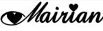 Schriftart 9 Schriftart 9