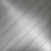 925er Sterling Silber 925er Sterling Silber