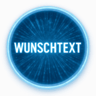 Text-Projektion Text-Projektion