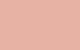 Rose Gold Rose Gold