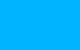 Blau Blau