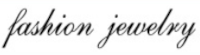 Schriftart 10 Schriftart 10