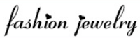 Schriftart 11 Schriftart 11