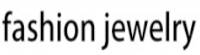Schriftart 2 Schriftart 2