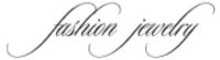 Schriftart 6 Schriftart 6