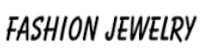 Schriftart 7 Schriftart 7