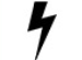 Symbol 11 Symbol 11