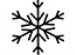 Symbol 12 Symbol 12