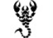 Symbol 14 Symbol 14