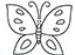 Symbol 16 Symbol 16